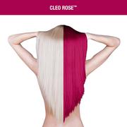 CLEO ROSE® - CLASSIC HIGH VOLTAGE®