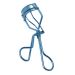 Bell Bottom Blue Classic Lash Curler