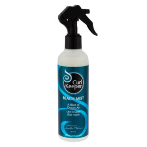 Curl Keeper® Beach Mist