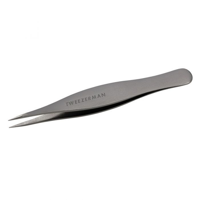 Point Tip Tweezer