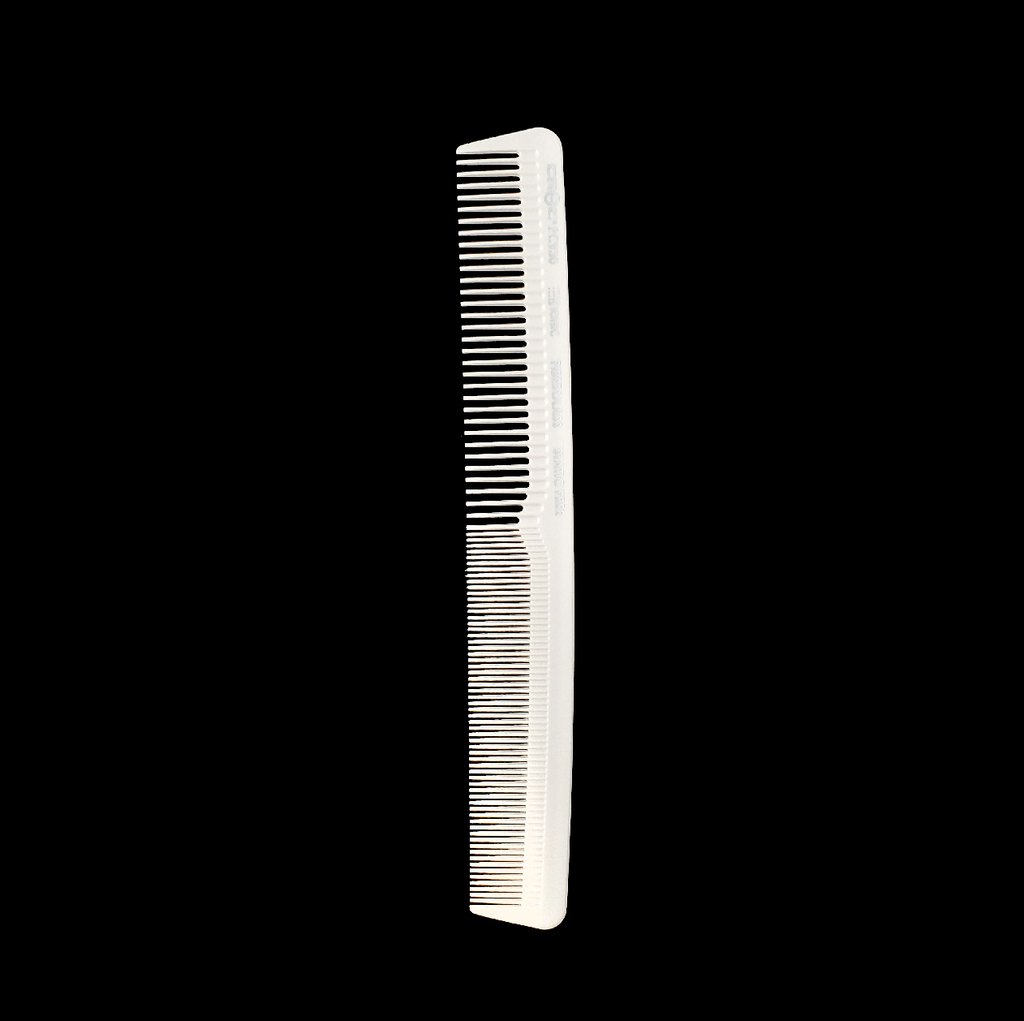 PRO COMB (7″-9″) 4