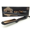 ROSE GOLD NANO TITANIUM 1.25'' FLAT IRON