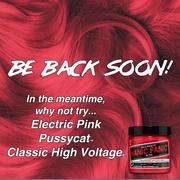 ELECTRIC WATERMELON™ - CLASSIC HIGH VOLTAGE®