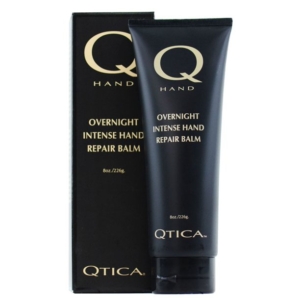 Qtica Intense Overnight Hand Repair Balm - Size : 8 oz