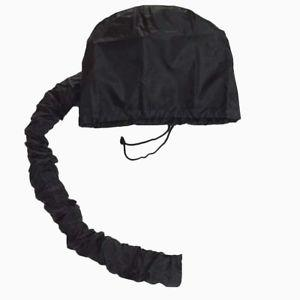 Click to enlarge Bonnet Hooded Dryer