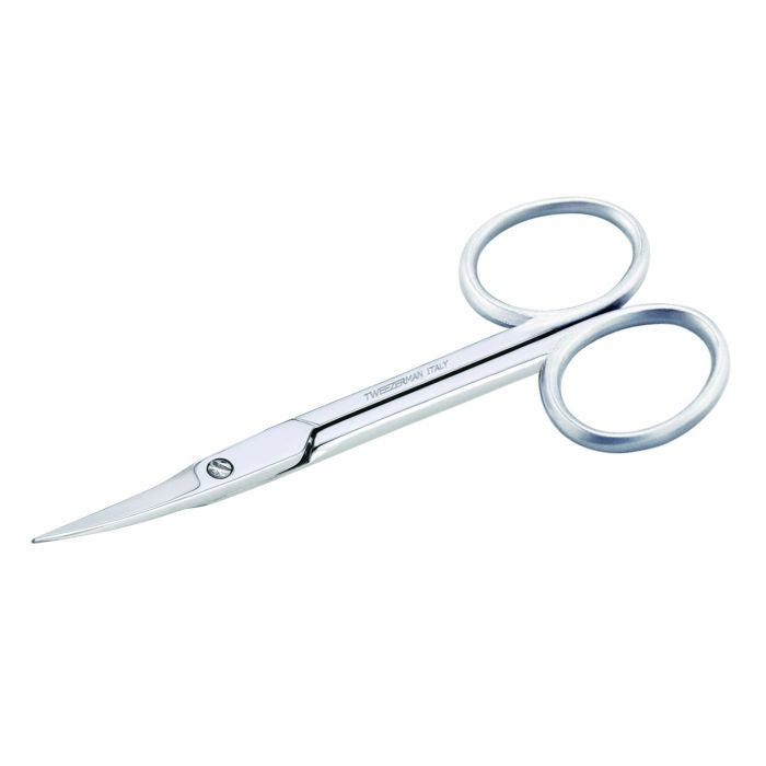 Cuticle Scissors 1