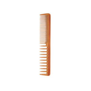 Bone Comb