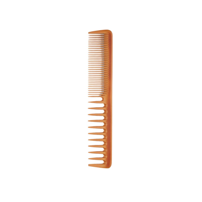 Bone Comb 1