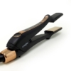 ROSE GOLD NANO TITANIUM 1.25'' FLAT IRON