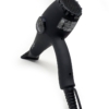 ICE DIGITAL BLOW DRYER