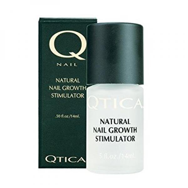 QTICA Growth Stimulator - 0.5oz