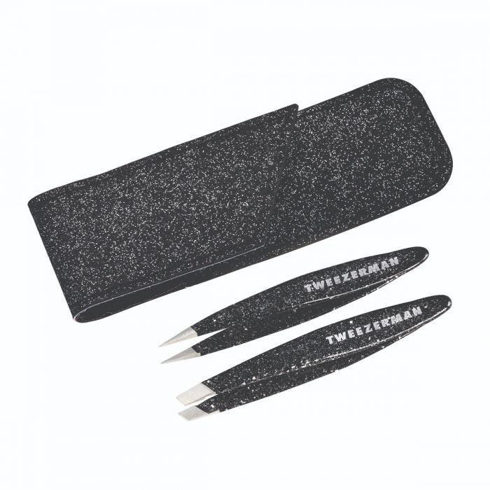 40th Anniversary Mini Tweezer Set with Case