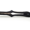 ROSE GOLD NANO TITANIUM 1.25'' FLAT IRON