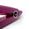 CROC BABY FLAT IRON