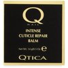 Qtica Intense Cuticle Repair Balm 0