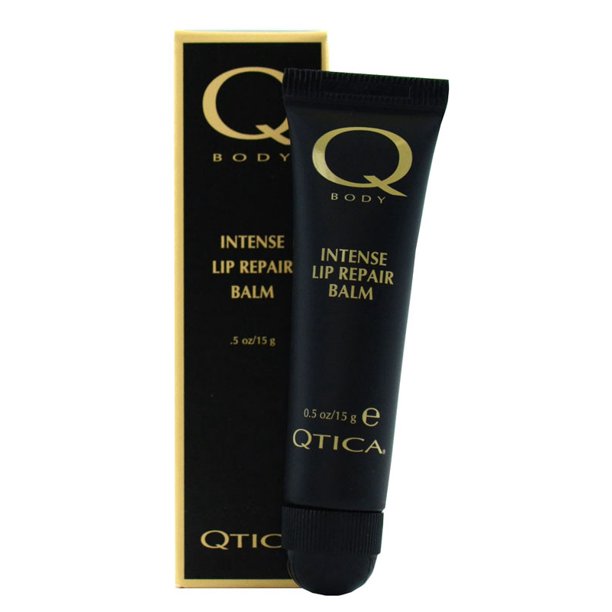 Qtica Intense Lip Repair Balm – Size : 0