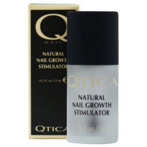 Art of Beauty Systems Qtica Q Nail Nail Growth Stimulator, 0.25 oz