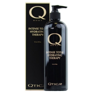 Qtica Intense Total Hydrating Therapy - Size : 16 oz