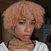 DREAMSICLE™ CREAMTONE® PERFECT PASTEL 6