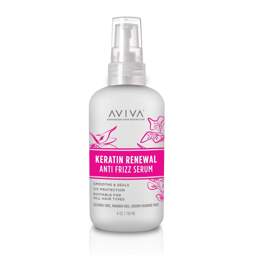 AVIVA-Serum.jpg