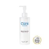 CURE NATURAL AQUA GEL