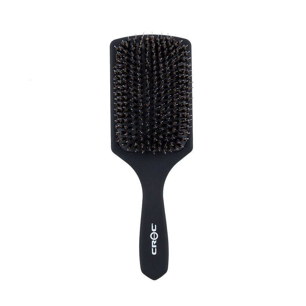 CROC BOAR BRUSH