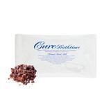 CURE BATHTIME - PACK OF 10