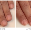 NOURISHING CUTICLE OIL