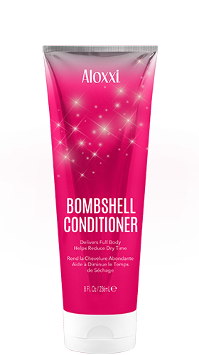 Bombshell-Conditioner.png