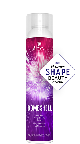 Bombshell-HairsprayShape.png