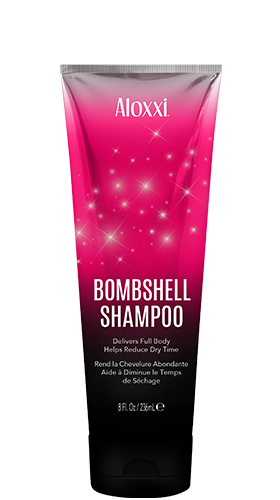 Bombshell-Shampoo.png