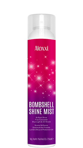 Bombshell-Shine-Mist.png