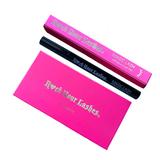 ROCK YOUR LASHES COMBO SET W/ FREE MASK 2