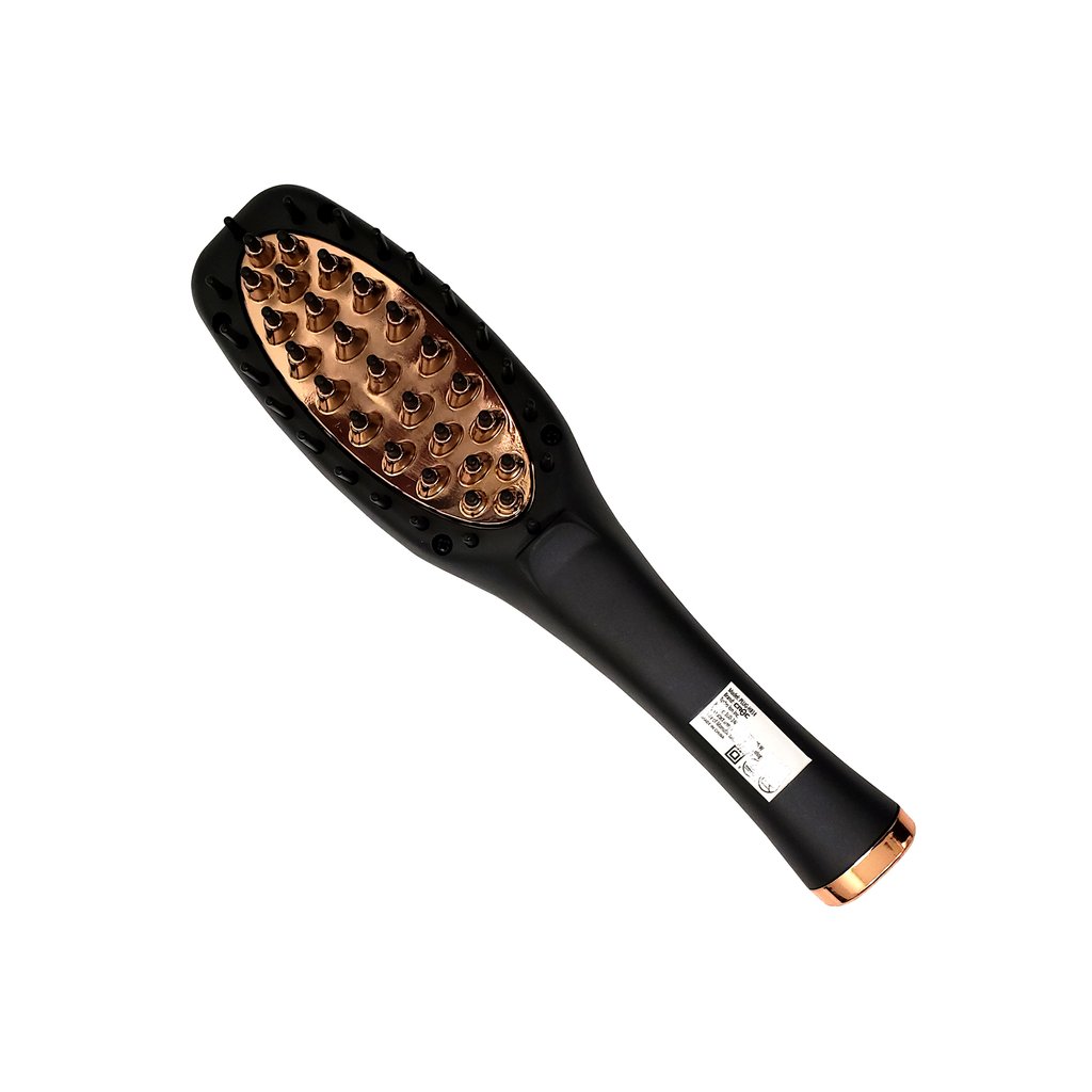 ROSE GOLD PLUG IN TRAVEL KIT – CROC 4