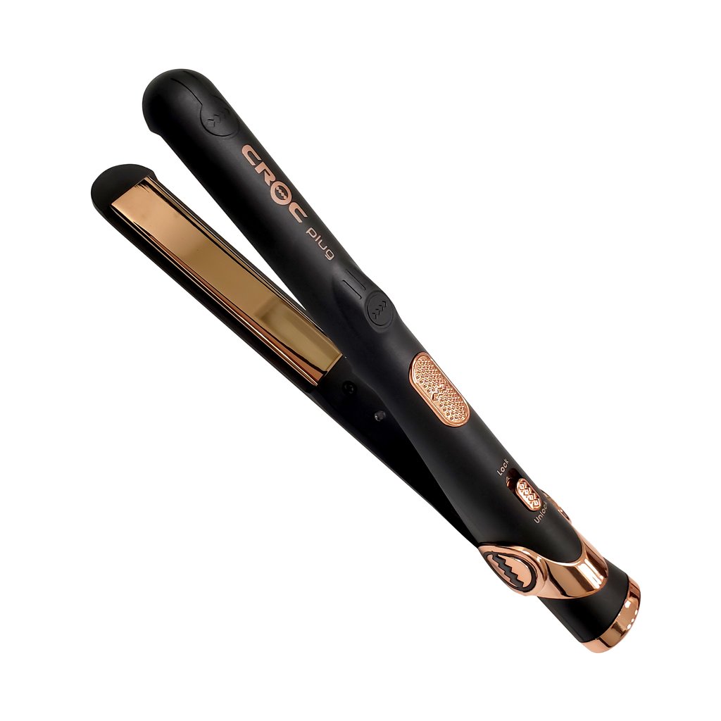 PREMIUM FLAT IRON 2