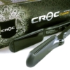 BLACK TITANIUM 1.5'' FLAT IRON INFRARED