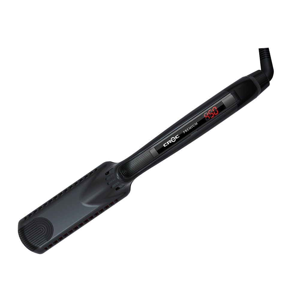 PREMIUM FLAT IRON 1