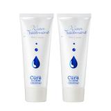 CURE WATER TREATMENT (PACK OF 2)