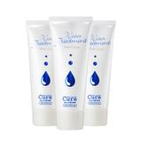 CURE WATER TREATMENT (PACK OF 3)