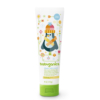 diaper rash cream