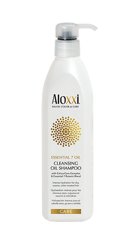 ESSENTIAL-7-OIL-CLEANSING-OIL-SHAMPOO.png