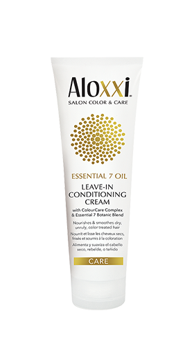 ESSENTIAL-7-OIL-LEAVE-IN-CONDITIONING-CREAM.png