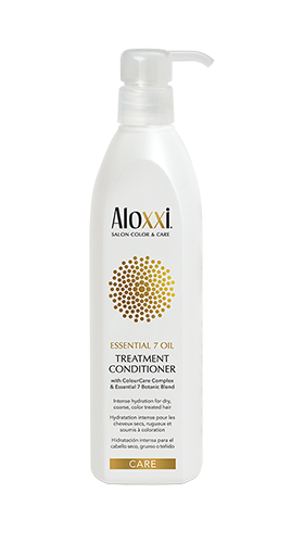 ESSENTIAL-7-OIL-TREATMENT-CONDITIONER.png