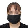 Reusable Fabric Face Mask 4