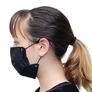 Reusable Fabric Face Mask 5