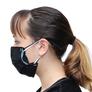 Reusable Fabric Face Mask 6