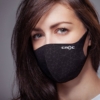 CROC ANTIBACTERIAL MASK