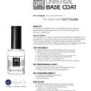 UNIVERSAL BASE COAT