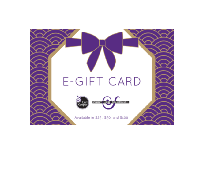 E -Gift Cards 2