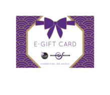 E -Gift Cards 3